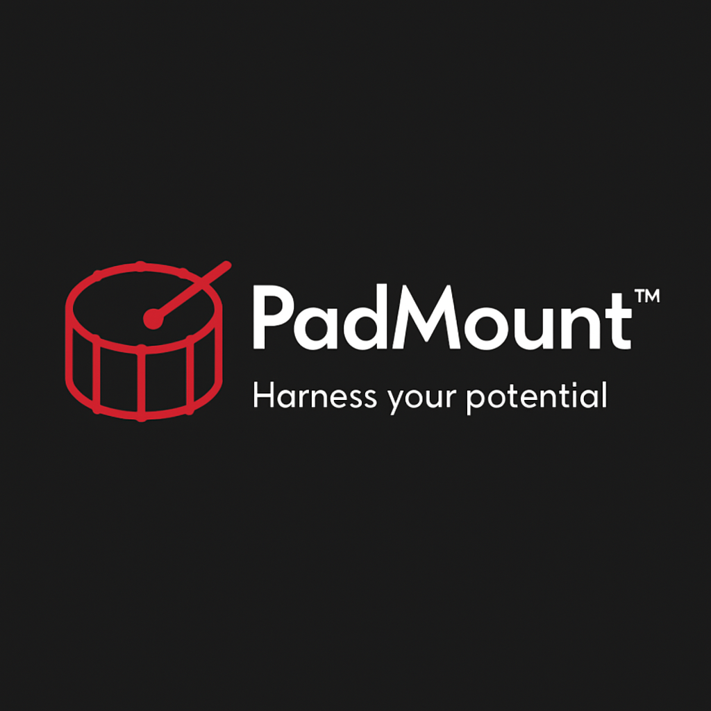 PadMount